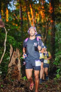 BIB: 345
                            <button type="button" onclick="openModal(19319989)" class="btn btn-primary btn-sm float-right btn-popup" data-toggle="modal" data-target=".modal-high-quality">
                        <i class="fas fa-shopping-cart"></i> Add to Cart
                    </button>
                                            <button type="button" onclick="isThisMe(19319989, true)" class="btn btn-success btn-sm float-right btn-popup btn-isme hidden" data-toggle="tooltip" data-placement="bottom" title="นี่คือรูปของคุณใช่ไหม คลิกที่นี่เพื่อเอาเข้าอัลบั้ม">
                        <i class="fas fa-plus"></i> Add to album
                    </button>
                    <button type="button" onclick="isThisMe(19319989, false)" class="btn btn-warning btn-sm float-right btn-popup btn-isnotme hidden">
                        <i class="fas fa-ban"></i> Remove from album
                    </button>